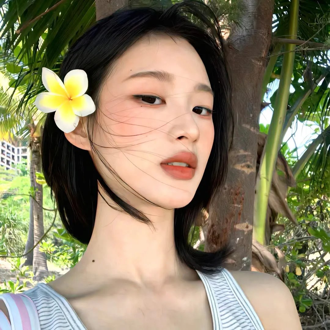 某影后之女又出大瓜：直播带货翻车，工作室声明未澄清，一个月